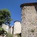 Provence (1056)
