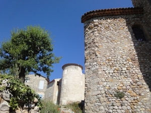 Provence (1056)