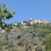 Provence (1156)
