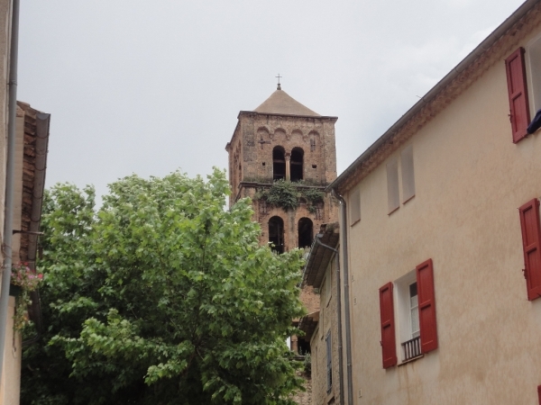Provence (1261)