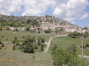 Provence (1382)