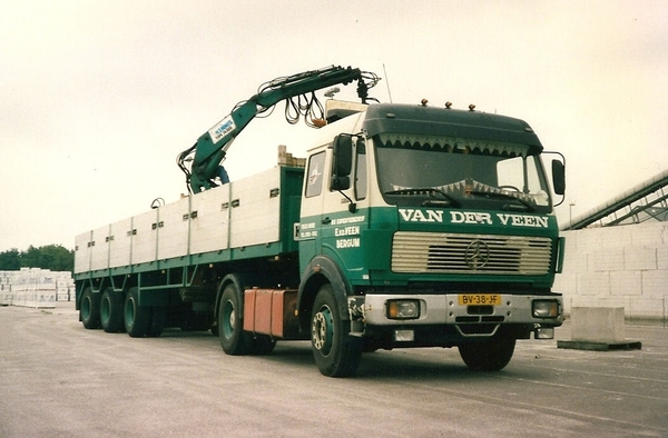 BV-38-JF