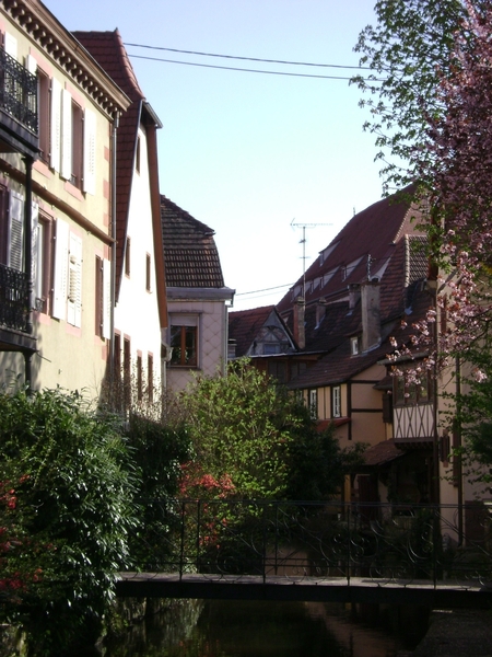 Pasen 2009 015 Wissembourg