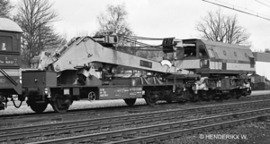 A310-8 KAPELLEN 1979.03.27