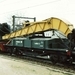 A310-3 MECHELEN met 8233 1980.12 (2)