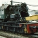 A310-3 MECHELEN met 8233 1980.12 (3)