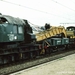 A310-3 MECHELEN met 8233 1980.12 (4)