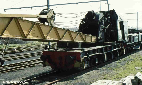 A310-3 OOSTENDE 1980.05.04  (3)