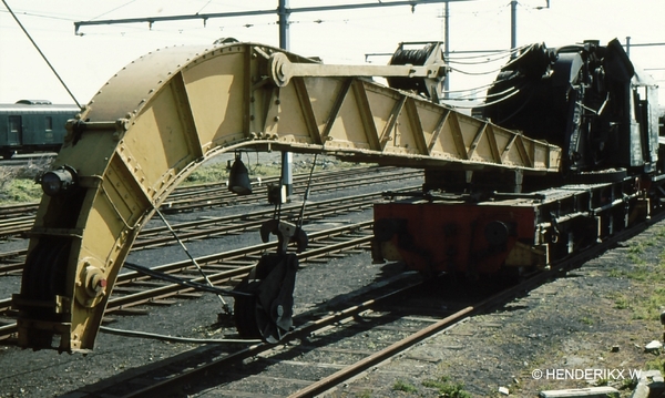 A310-3 OOSTENDE 1980.05.04  (4)