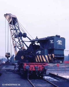 A310-4 AT KINKEMPOIS 1986.09.06  (2)