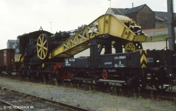 A310-4 NAMUR 1985.06.09  (2)