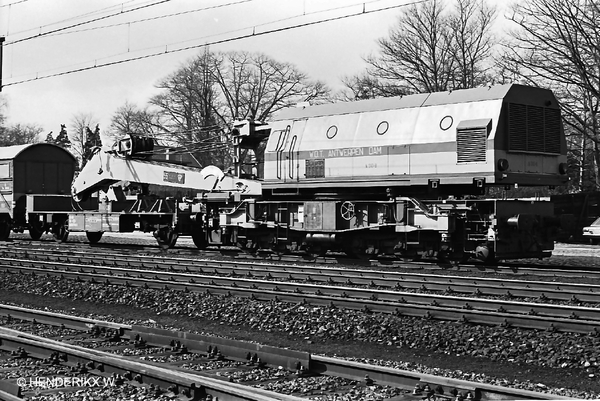 A310-8 KAPELLEN 1979.03.27  (2)