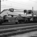 A310-7 ANTW-SCHIJNPOORT 1980.03.22