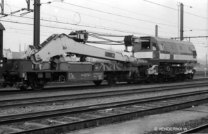 A310-7 ANTW-SCHIJNPOORT 1980.03.22