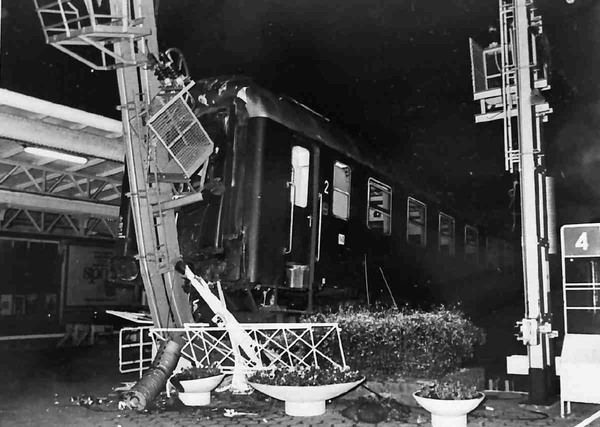 A310-3 ONGEVAL OOSTENDE (2)