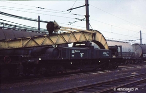 A310-3 ANTW-SCHIJNPOORT 1977.09 (2)