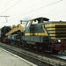 A310-3 MECHELEN met 8233 1980.12