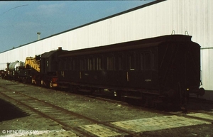 A310-3 TW MERELBEKE 1979.03.06  (2)