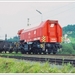 BB_966xxx kraan EDK 750 FELDBACH 1980.07.09