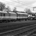 HULPTREIN KAPELLEN 1979.03.27