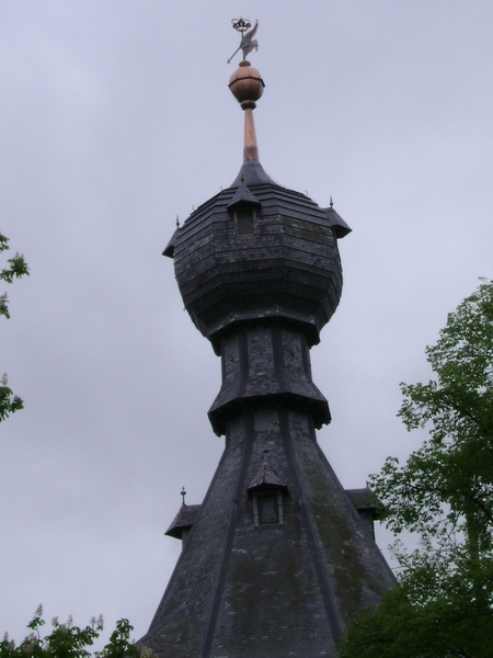 090517 Chimay Rocroi B CharlevilleMez  Montherme Givet F Freyr B