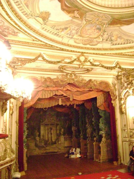 090517 Chimay Rocroi B CharlevilleMez  Montherme Givet F Freyr B