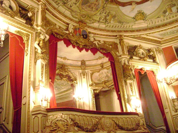 090517 Chimay Rocroi B CharlevilleMez  Montherme Givet F Freyr B