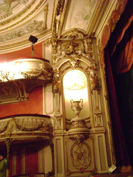 090517 Chimay Rocroi B CharlevilleMez  Montherme Givet F Freyr B