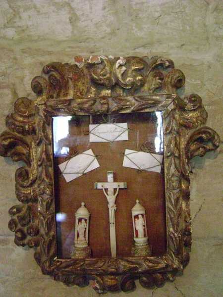 090517 Chimay Rocroi B CharlevilleMez  Montherme Givet F Freyr B