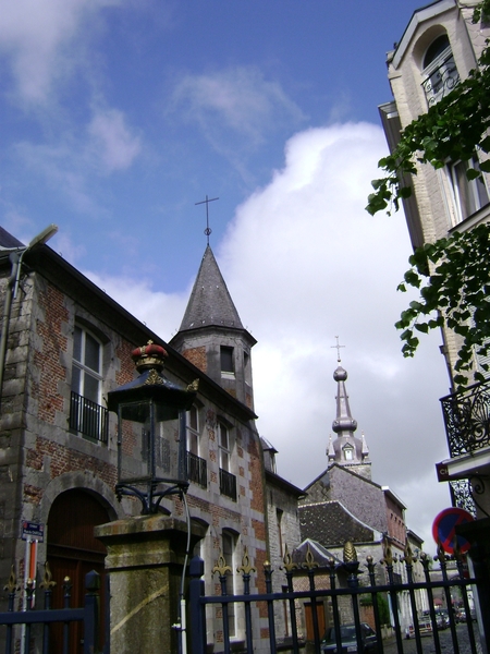 090517 Chimay Rocroi B CharlevilleMez  Montherme Givet F Freyr B