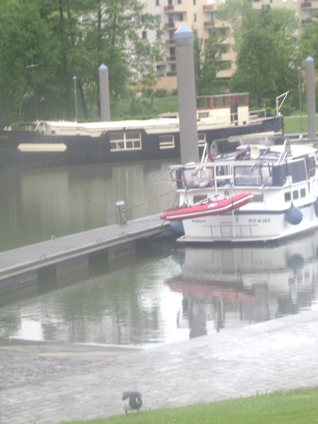 090517 Chimay Rocroi B CharlevilleMez  Montherme Givet F Freyr B