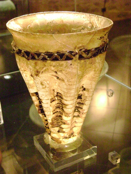 090517 Chimay Rocroi B CharlevilleMez  Montherme Givet F Freyr B