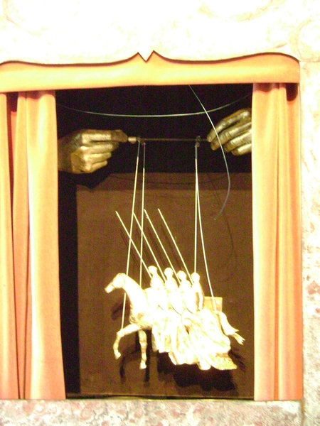 090517 Chimay Rocroi B CharlevilleMez  Montherme Givet F Freyr B