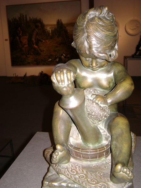 090517 Chimay Rocroi B CharlevilleMez  Montherme Givet F Freyr B