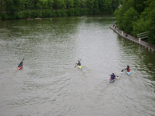 090517 Chimay Rocroi B CharlevilleMez  Montherme Givet F Freyr B