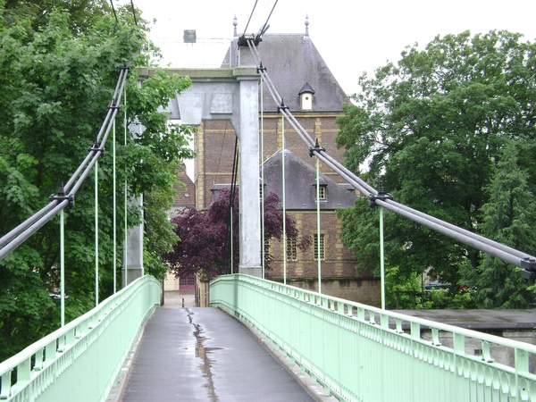 090517 Chimay Rocroi B CharlevilleMez  Montherme Givet F Freyr B