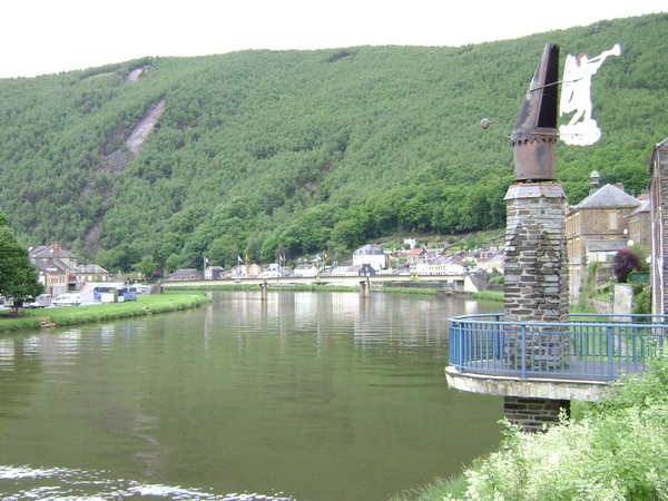 090517 Chimay Rocroi B CharlevilleMez  Montherme Givet F Freyr B