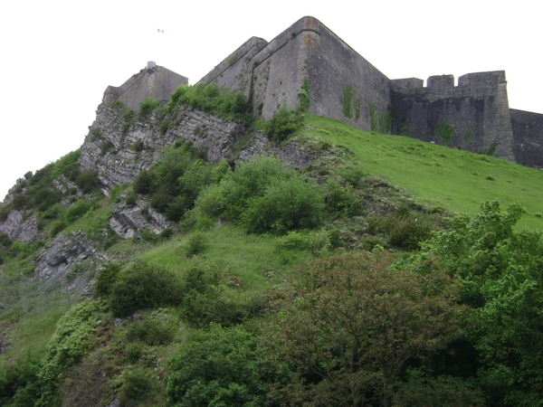 090517 Chimay Rocroi B CharlevilleMez  Montherme Givet F Freyr B