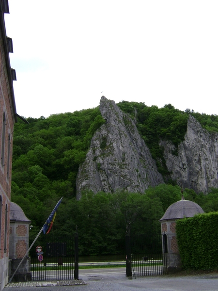 090517 Chimay Rocroi B CharlevilleMez  Montherme Givet F Freyr B