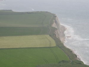 0905 211Cap Blanc Nez