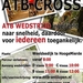 flyeralphen