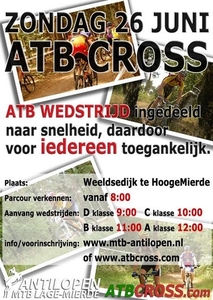 flyeralphen