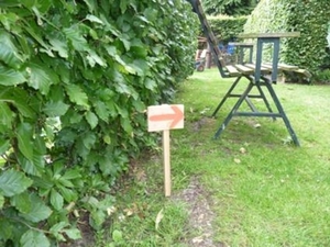 image001