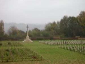 091101 naar Normandie Seine Maritime 003