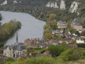 091101 naar Normandie Seine Maritime 038