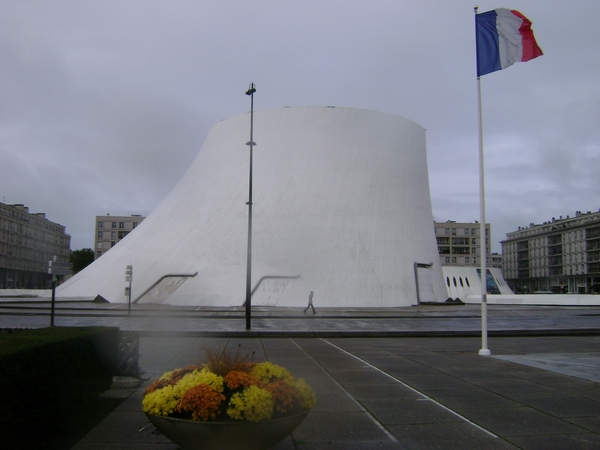 091101 naar Normandie Seine Maritime 073