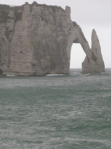 091101 naar Normandie Seine Maritime 084