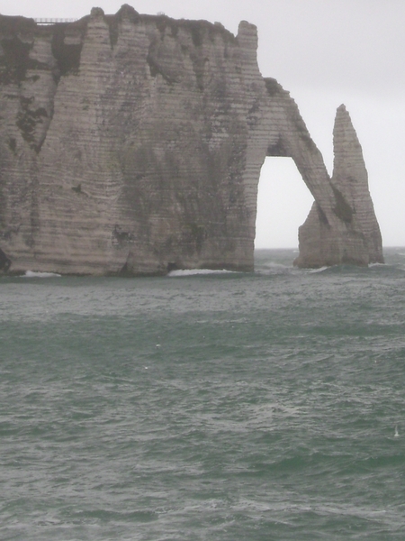 091101 naar Normandie Seine Maritime 084