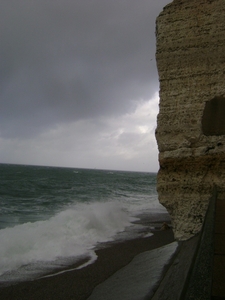 091101 naar Normandie Seine Maritime 085