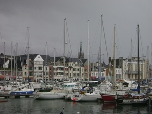 091101 naar Normandie Seine Maritime 109